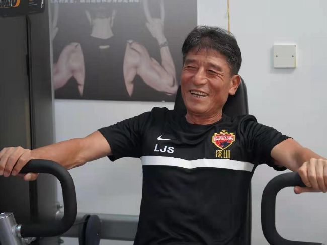 超清国产粉嫩456在线免播放