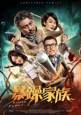 在线色资源
