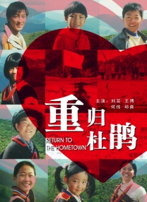 在线色资源